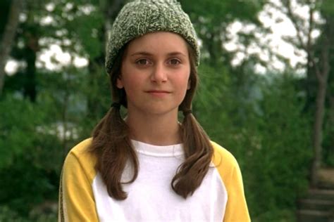 cheaper by the dozen sarah baker|cheaper by the dozen nora.